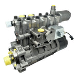 2888749NX Genuine Cummins Fuel Injection Pump - Truck To Trailer