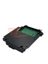 BSM1000193500 Genuine Freightliner Nite Aftermarket Service Controller