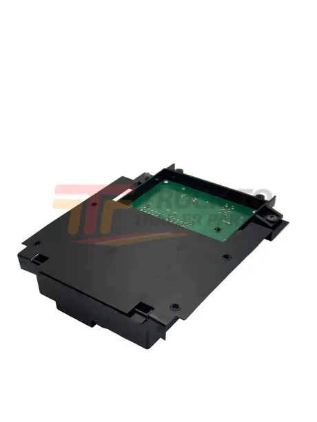 BSM1000193500 Genuine Freightliner Nite Aftermarket Service Controller