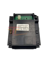 BSM1000193500 Genuine Freightliner Nite Aftermarket Service Controller