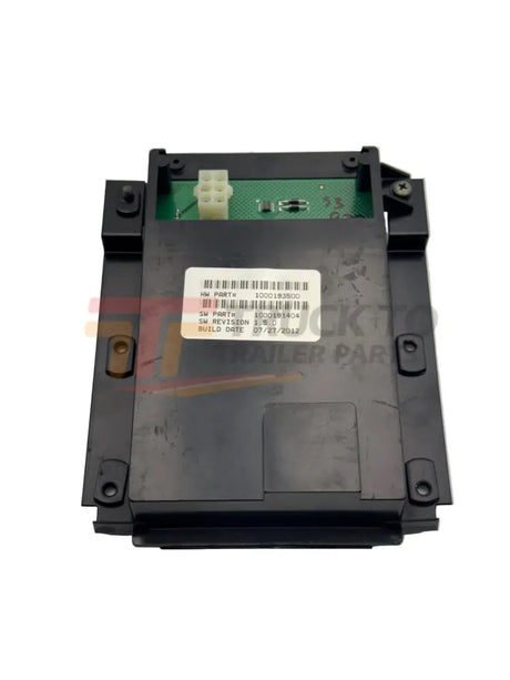 BSM1000193500 Genuine Freightliner Nite Aftermarket Service Controller