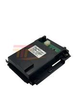 BSM1000193500 Genuine Freightliner Nite Aftermarket Service Controller
