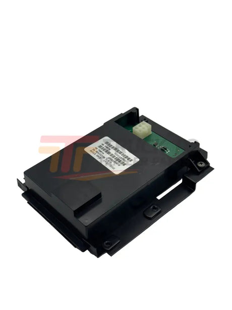 BSM1000193500 Genuine Freightliner Nite Aftermarket Service Controller