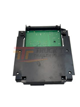 BSM1000193500 Genuine Freightliner Nite Aftermarket Service Controller