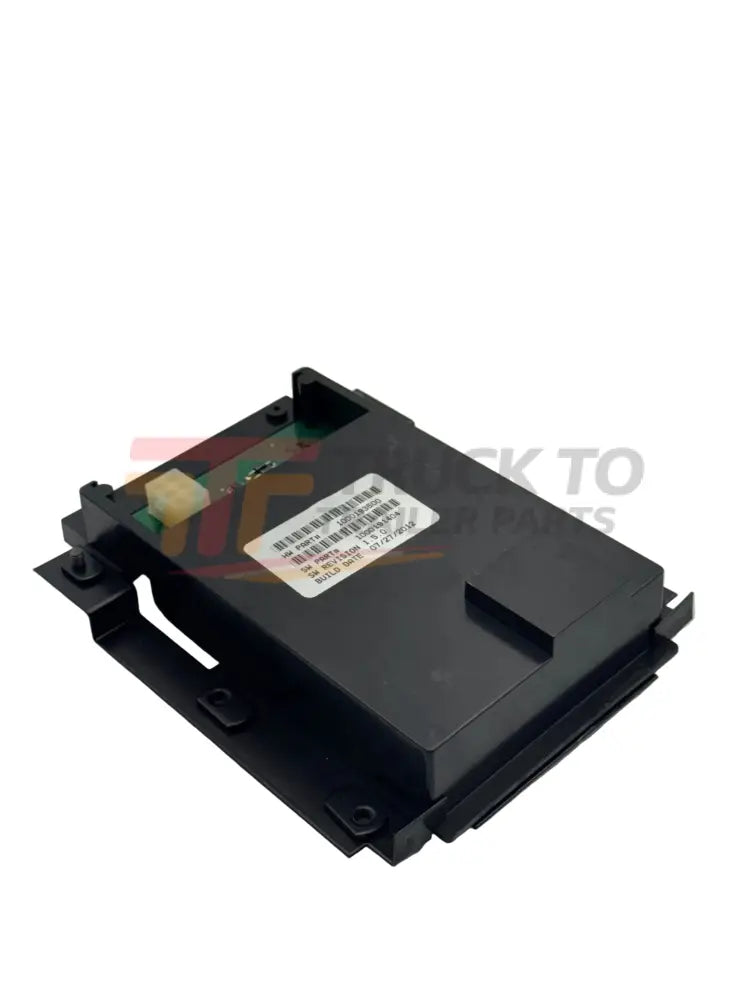 BSM1000193500 Genuine Freightliner Nite Aftermarket Service Controller