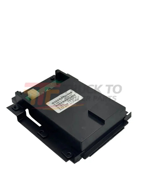 BSM1000193500 Genuine Freightliner Nite Aftermarket Service Controller
