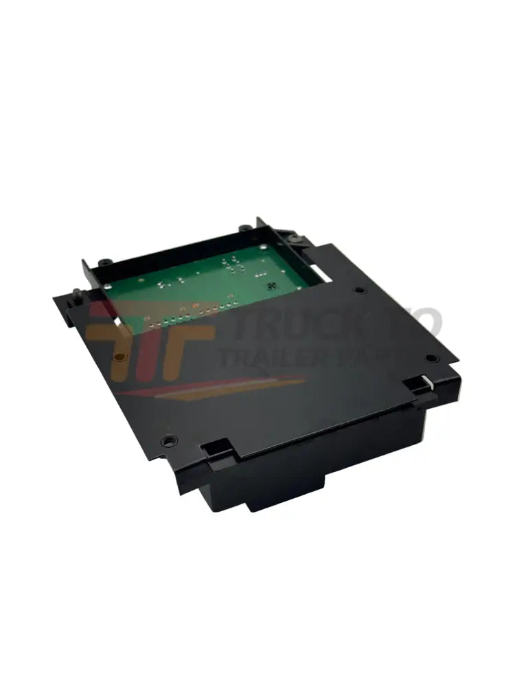 BSM1000193500 Genuine Freightliner Nite Aftermarket Service Controller