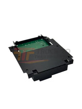 BSM1000193500 Genuine Freightliner Nite Aftermarket Service Controller