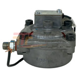 BW 284412N Genuine Freightliner Drain Valve DV-2 - Truck To Trailer