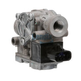 BW 801481 Genuine Freightliner M-32QR ABS Modulator Valve - Truck To Trailer