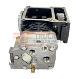 BW K044642SC1 Genuine Freightliner Air Compressor Ba-921 - Truck To Trailer