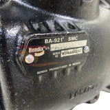 BW K044642SC1 Genuine Freightliner Air Compressor Ba-921 - Truck To Trailer