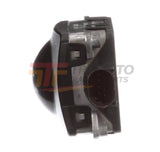 BW K056481 Genuine Freightliner Front Radar Assembly Flr10 - Truck To Trailer