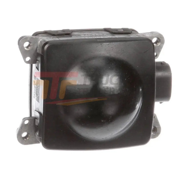 BW K056481 Genuine Freightliner Front Radar Assembly Flr10 - Truck To Trailer