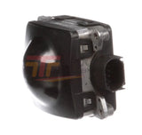 BW K067884 Genuine Freightliner Front Radar Assembly Flr10 - Truck To Trailer