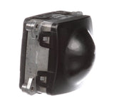 BW K070393 Genuine Volvo Front Radar Assembly Flr10 For Volvo / Mack - Truck To Trailer
