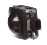 BW K070393 Genuine Volvo Front Radar Assembly Flr10 For Volvo / Mack - Truck To Trailer