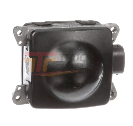 BW K090770 Genuine Freightliner Front Radar Assembly Flr10 - Truck To Trailer