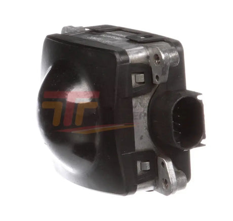 BW K090770 Genuine Freightliner Front Radar Assembly Flr10 - Truck To Trailer