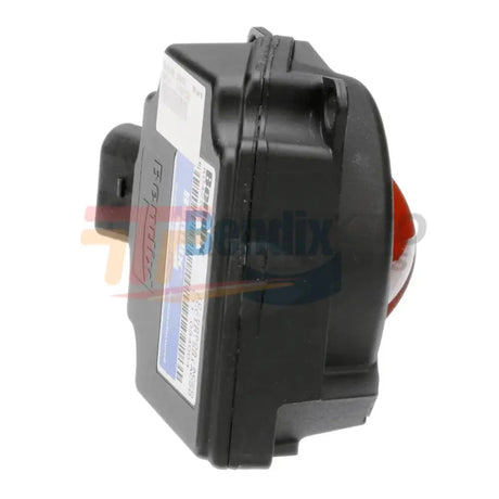 BW K094042X Genuine Volvo VS-400 Front Radar Assembly - Truck To Trailer