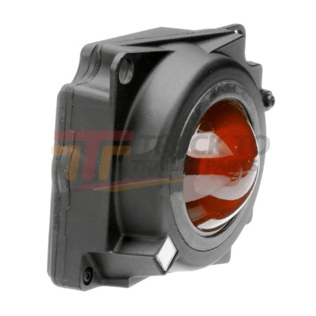 BW K094044 Genuine Freightliner VS-400 Front Radar Assembly - Truck To Trailer