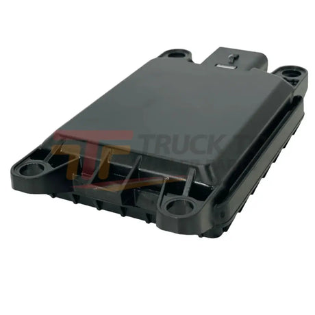 BW K123762N002X Genuine Volvo Front Radar Assembly Flr21 For Volvo/Mack - Truck To Trailer