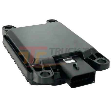 BW K123762N002X Genuine Volvo Front Radar Assembly Flr21 For Volvo/Mack - Truck To Trailer