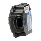 BW VSFR011N Genuine Freightliner VS-400 Front Radar Assembly - Truck To Trailer