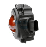 BW VSFR011N Genuine Freightliner VS-400 Front Radar Assembly - Truck To Trailer