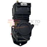 BW5012533 Genuine Volvo Air Brake Compressor BA-921 - Truck To Trailer