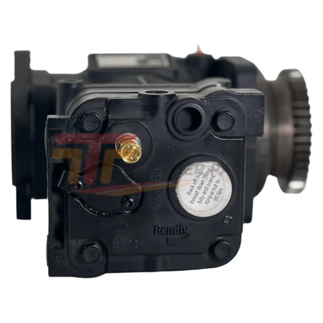 BW5012533 Genuine Volvo Air Brake Compressor BA-921 - Truck To Trailer