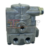 BWK021562 Genuine Freightliner Spring Air Brake Valve SR-7 - Truck To Trailer