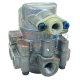 BWK021562 Genuine Freightliner Spring Air Brake Valve SR-7 - Truck To Trailer