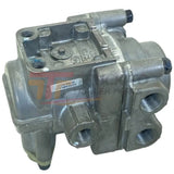BWK021562 Genuine Freightliner Spring Air Brake Valve SR-7 - Truck To Trailer