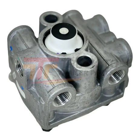 745-K078420 Genuine Mack Brake Relay Valve - Truck To Trailer