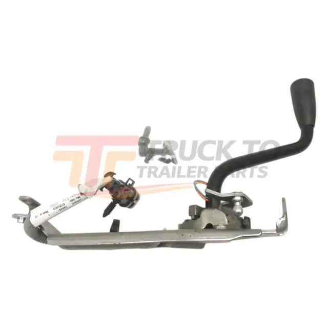 BX5019012 International Auto Transmission Column Shift Kit - Truck To Trailer