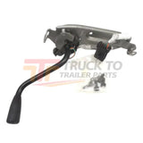 BX5019012 International Auto Transmission Column Shift Kit - Truck To Trailer