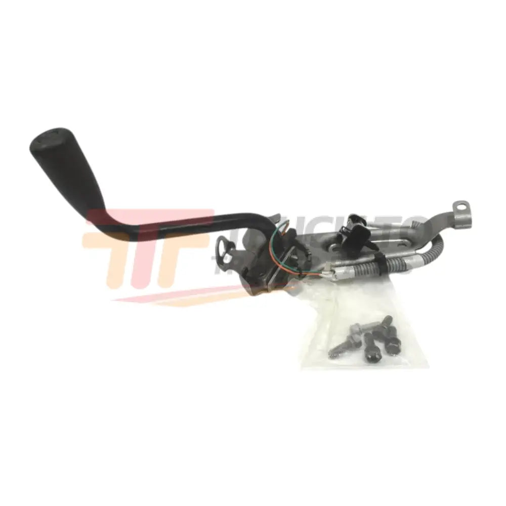 BX5019012 International Auto Transmission Column Shift Kit - Truck To Trailer