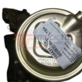 3884310C91 International Cylinder Brake Caliper Rh - Truck To Trailer