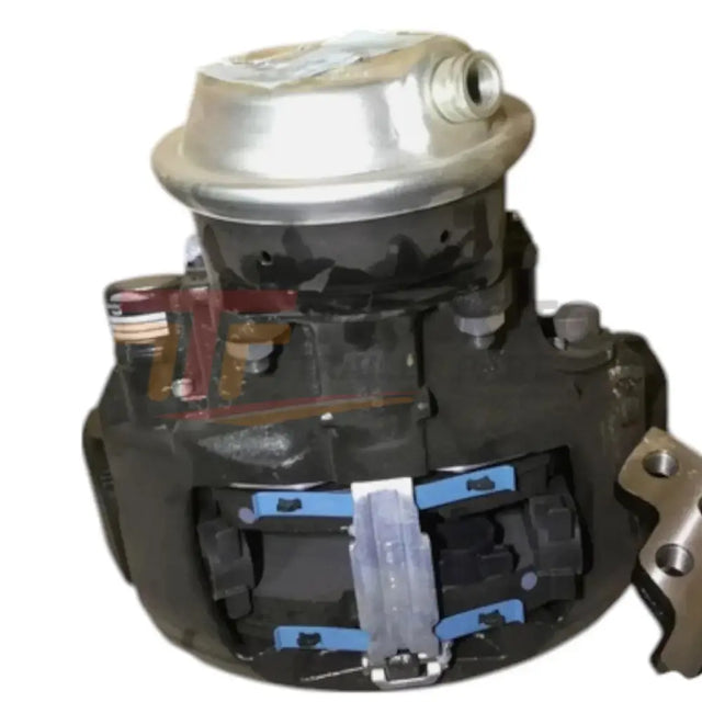 3884310C91 International Cylinder Brake Caliper Rh - Truck To Trailer