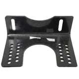 20718274 | Genuine Volvo Bracket - Truck To Trailer