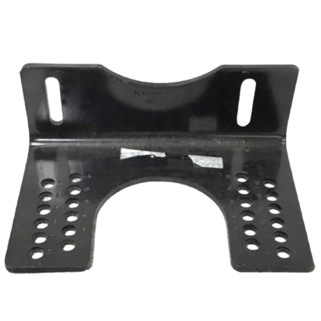 20718274 | Genuine Volvo Bracket - Truck To Trailer