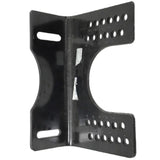 20718274 | Genuine Volvo Bracket - Truck To Trailer