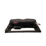21103809 Genuine Mack Fifth Wheel - Truck To Trailer