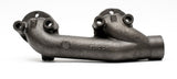 3053138 Cummins Exhaust Manifold