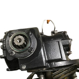 21127723 Genuine Mack Differential Carrier - Truck To Trailer