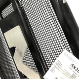 84711070 Genuine Mack Grating - Truck To Trailer