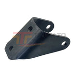 C11-6002 Genuine Peterbilt Shock Bracket - Truck To Trailer