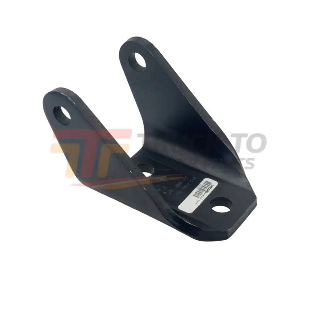 C11-6002 Genuine Peterbilt Shock Bracket - Truck To Trailer