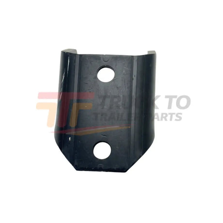 C11-6002 Genuine Peterbilt Shock Bracket - Truck To Trailer